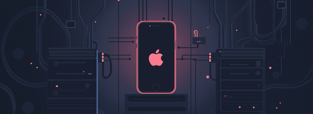 ProMobile.Dev
