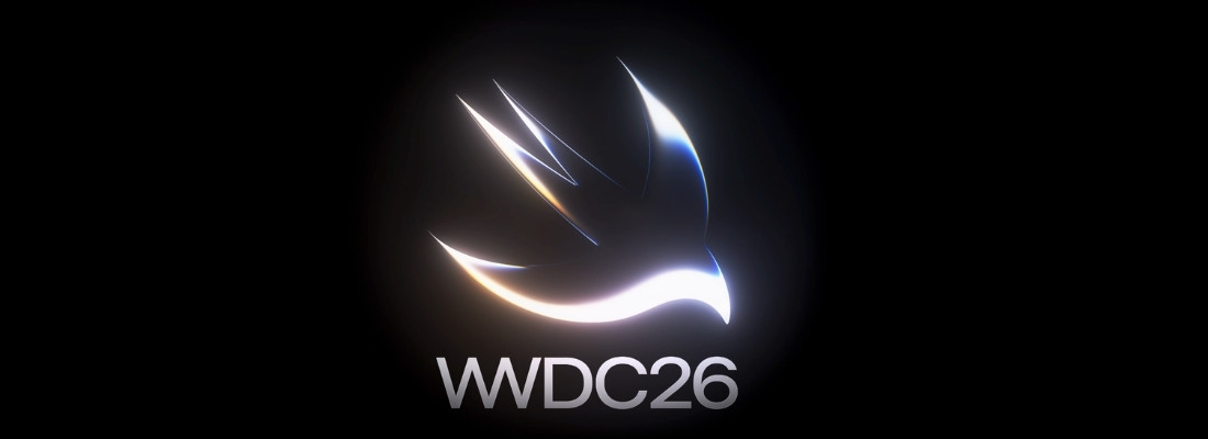 WWDC26 Schedule