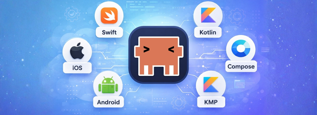 Essential Claude Code Skills for Mobile Developers