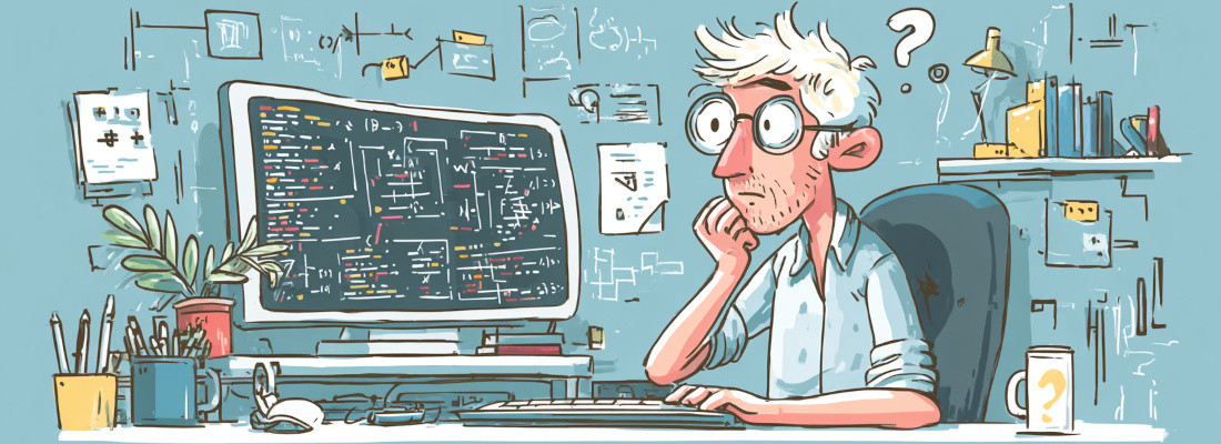 The Hidden Cost of Supporting Old OS Versions